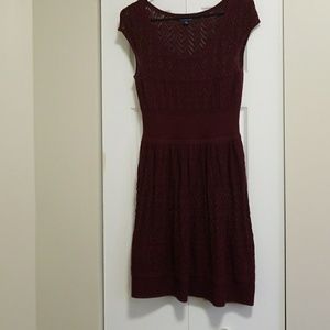 American Eagle dress